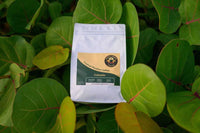 Caicedo Washed - Medium Roast Whole Bean Coffee - 340g (12oz)