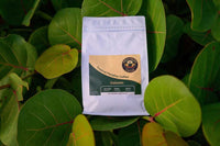 Caicedo Washed - Medium Roast Whole Bean Coffee - 340g (12oz)